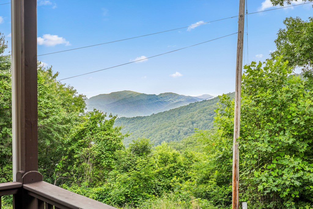 576 Grizzly Ridge