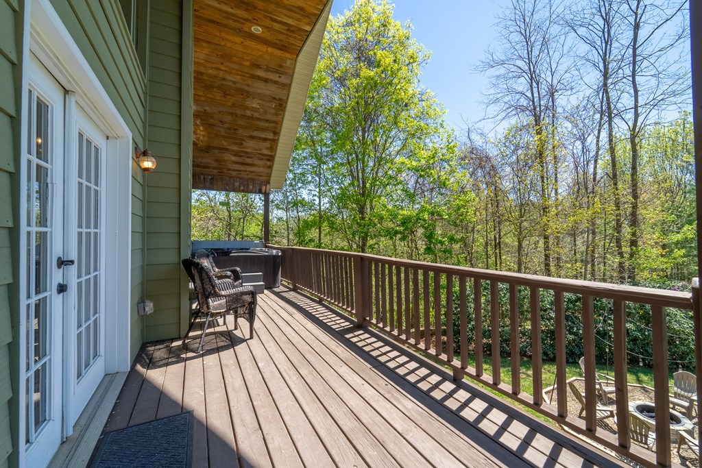 576 Grizzly Ridge