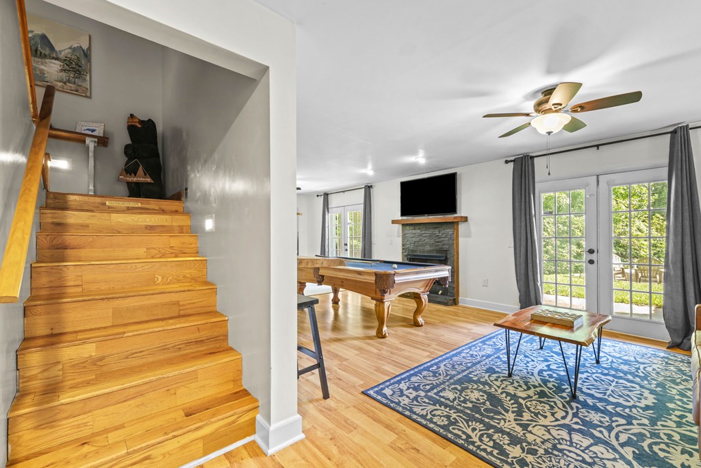 576 Grizzly Ridge