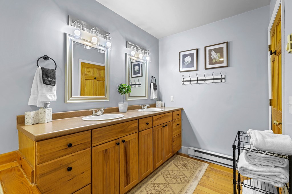 576 Grizzly Ridge
