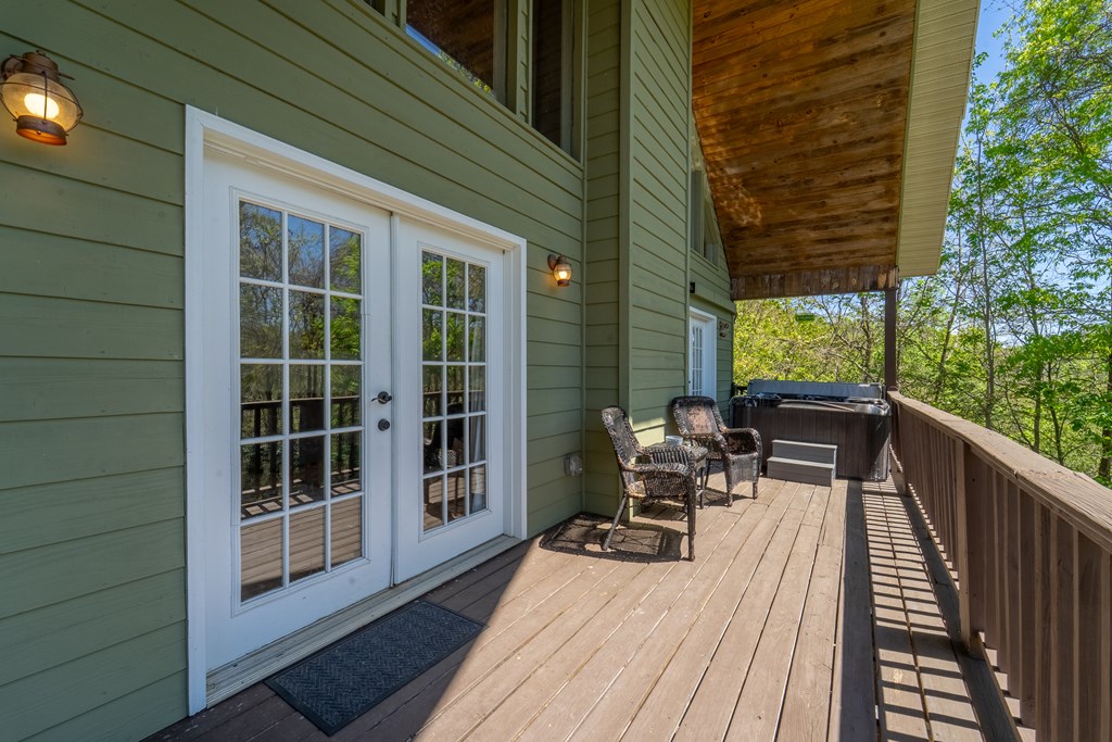 576 Grizzly Ridge