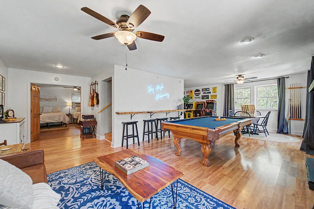 576 Grizzly Ridge