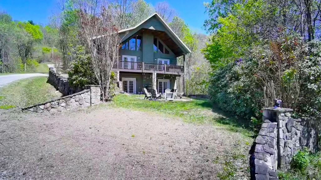 576 Grizzly Ridge