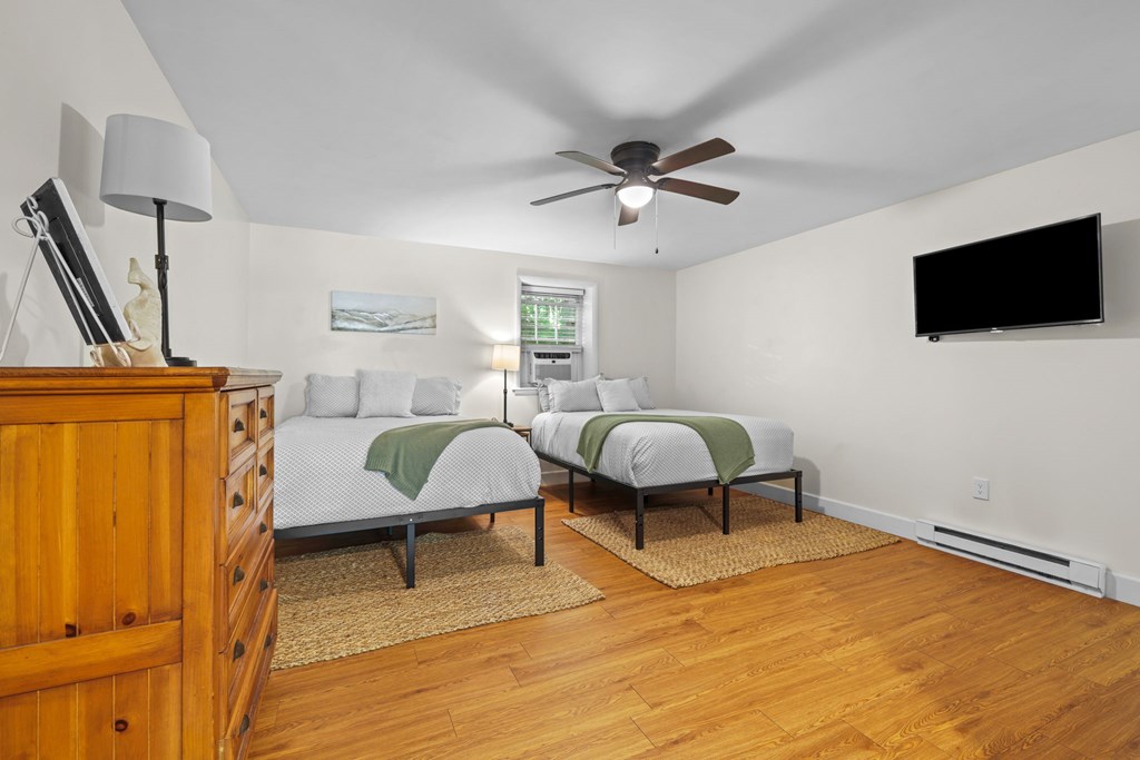 576 Grizzly Ridge