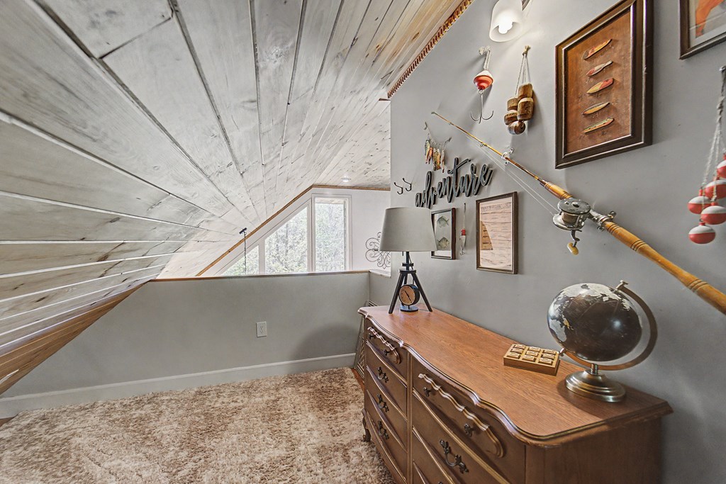 576 Grizzly Ridge