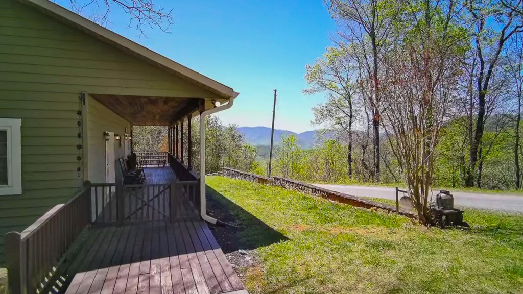 576 Grizzly Ridge