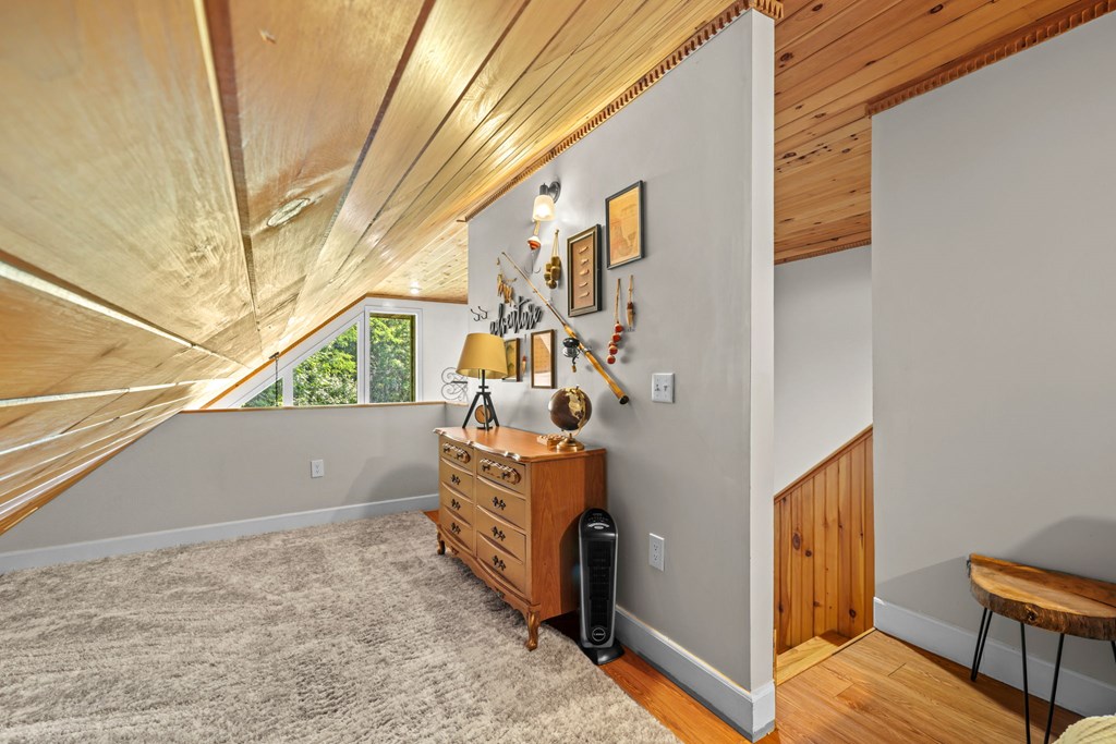 576 Grizzly Ridge