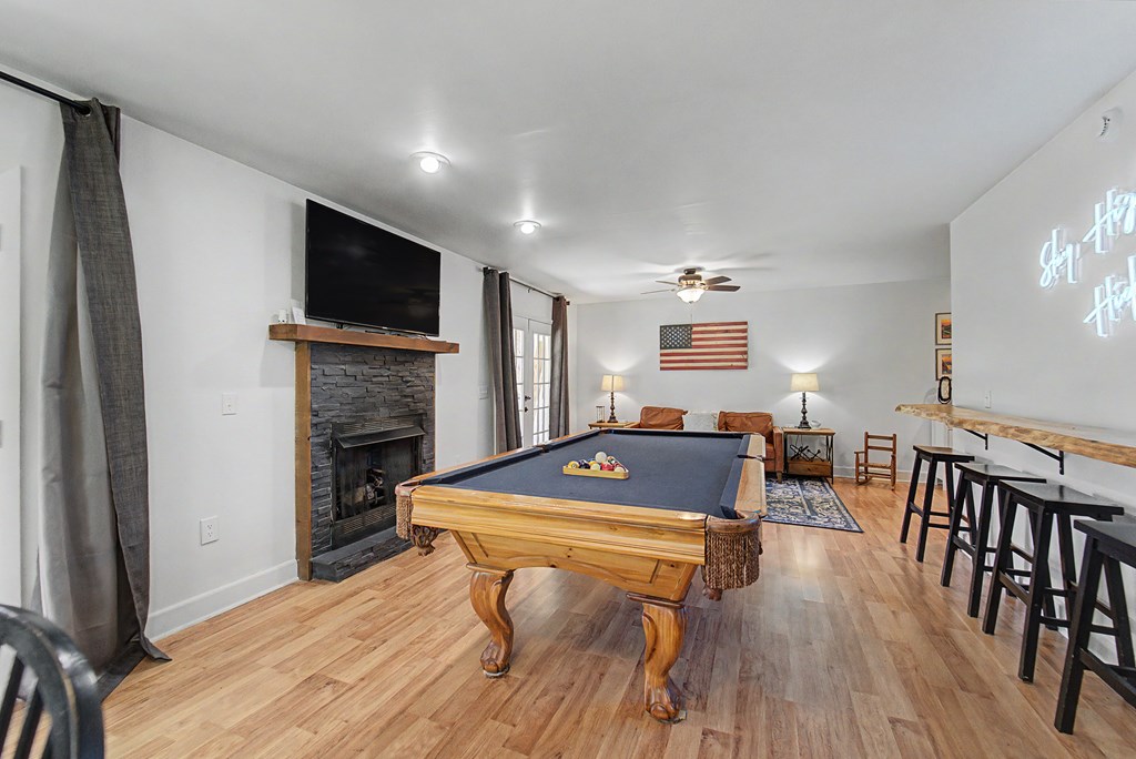 576 Grizzly Ridge