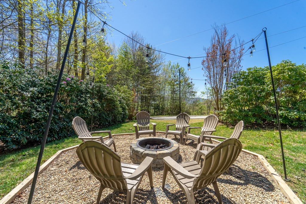 576 Grizzly Ridge