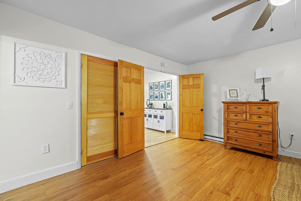 576 Grizzly Ridge