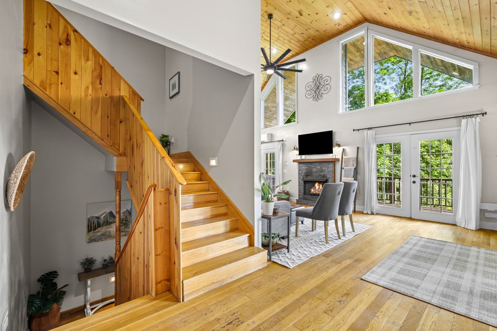 576 Grizzly Ridge