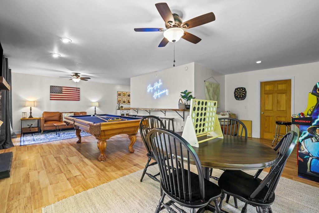 576 Grizzly Ridge