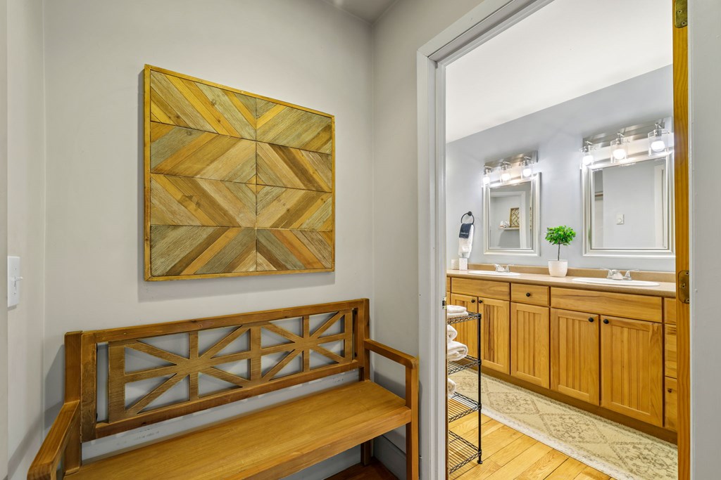 576 Grizzly Ridge