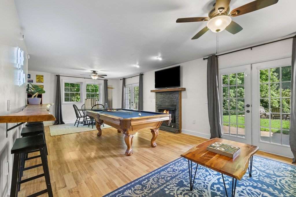 576 Grizzly Ridge