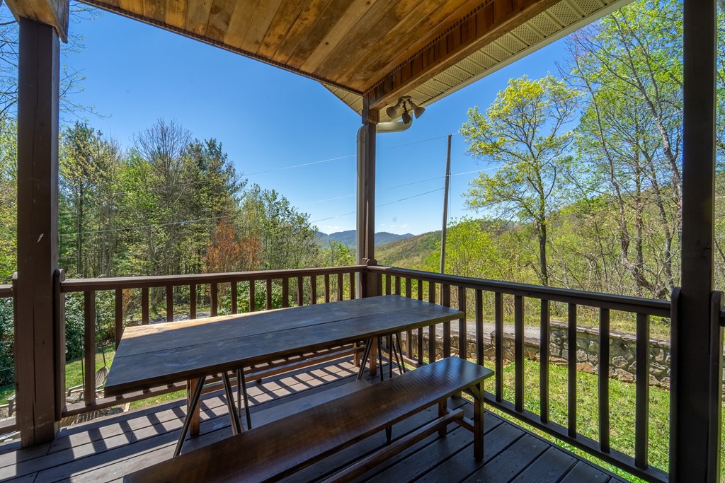 576 Grizzly Ridge