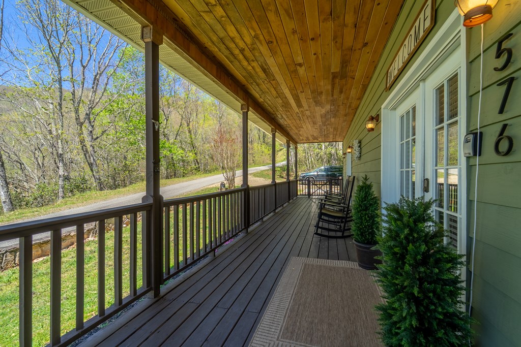 576 Grizzly Ridge