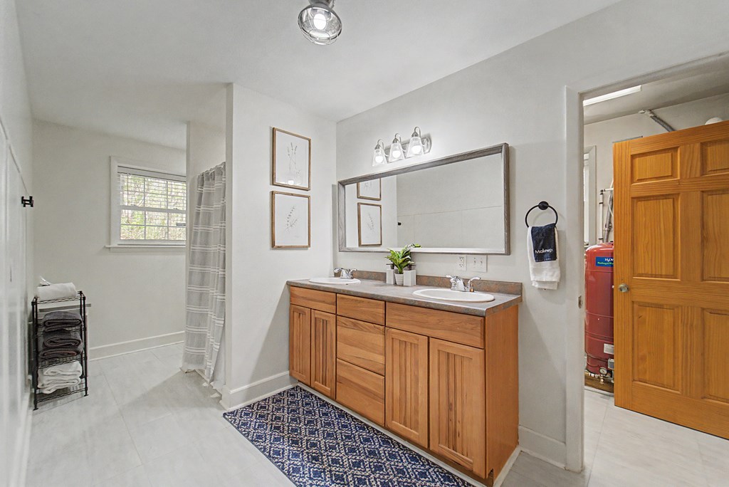 576 Grizzly Ridge