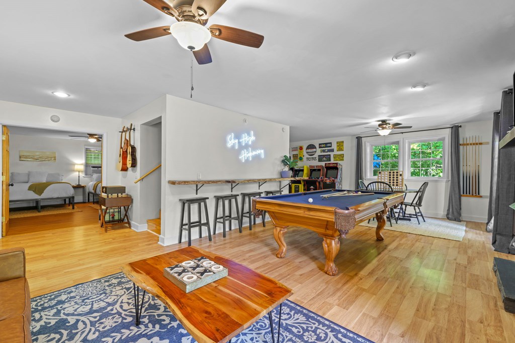 576 Grizzly Ridge
