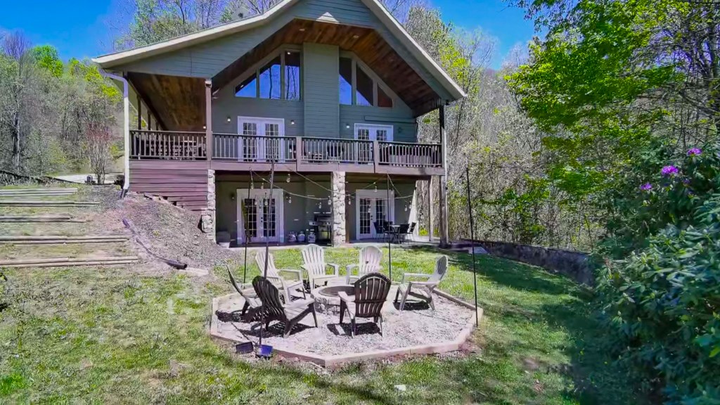 576 Grizzly Ridge
