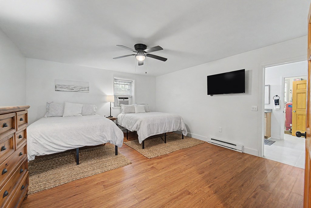 576 Grizzly Ridge