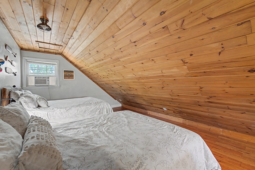 576 Grizzly Ridge