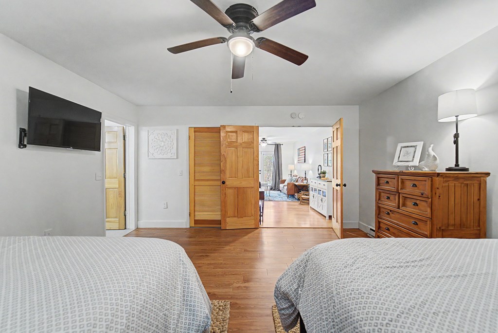 576 Grizzly Ridge