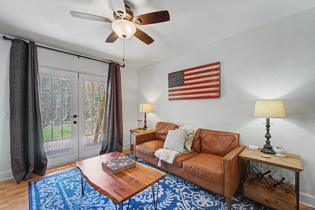 576 Grizzly Ridge