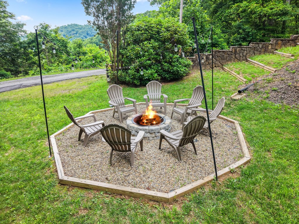 576 Grizzly Ridge