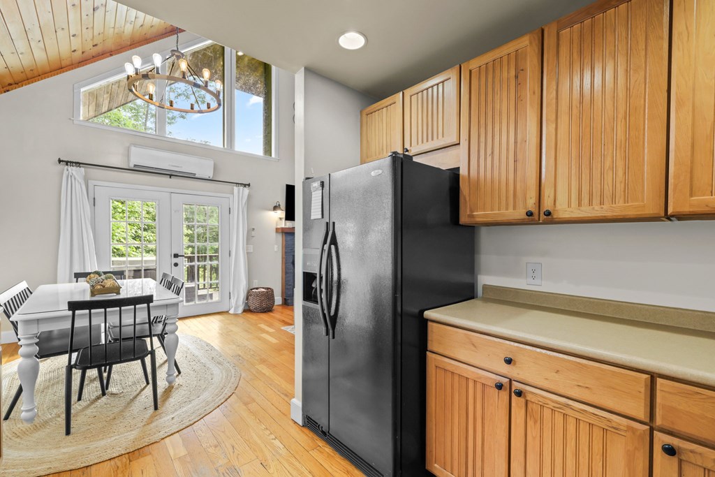 576 Grizzly Ridge