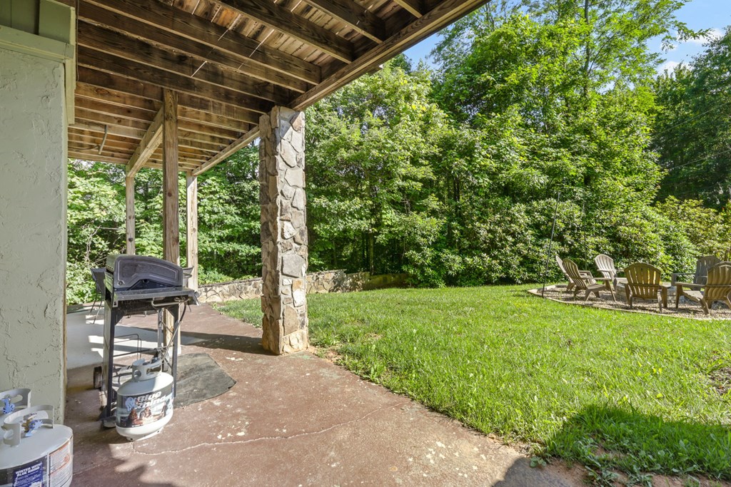 576 Grizzly Ridge