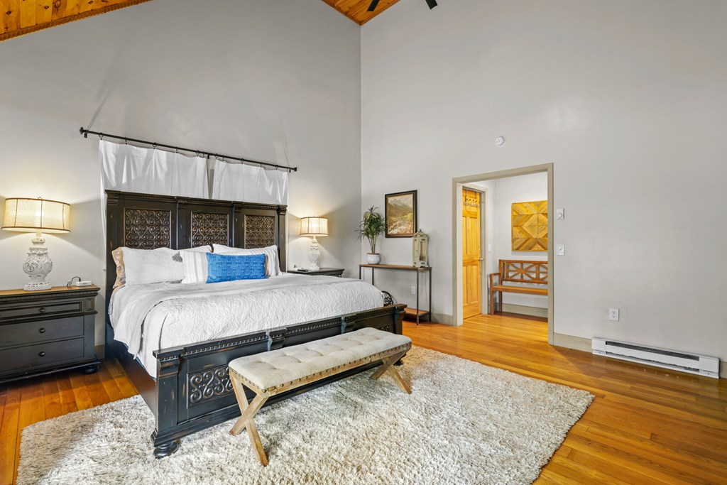 576 Grizzly Ridge