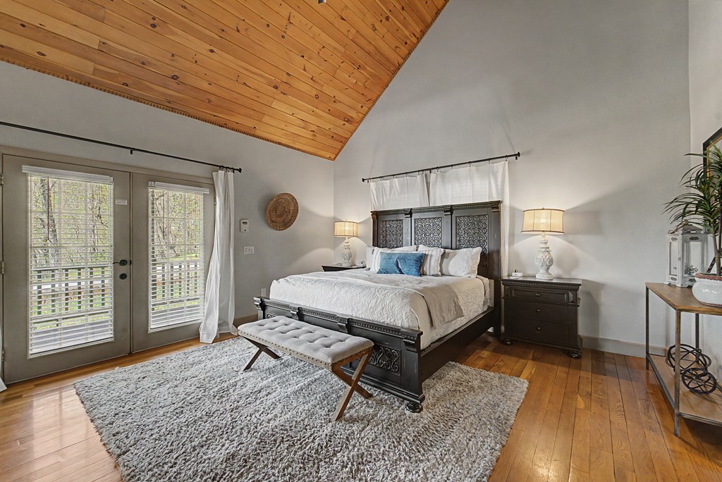 576 Grizzly Ridge