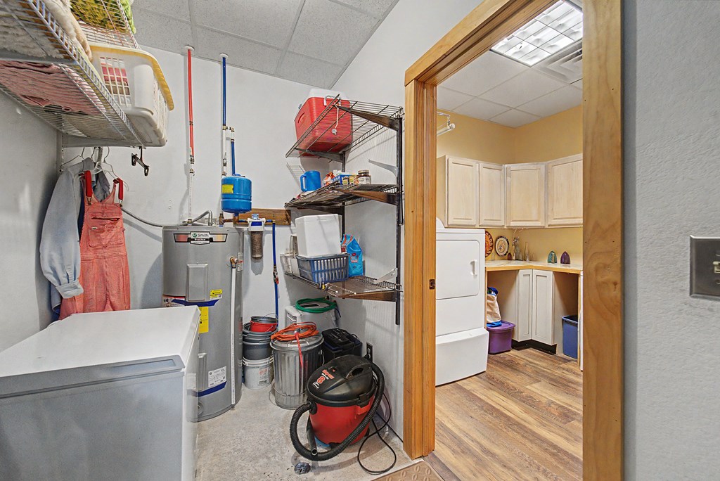 228 Old Owl Ridge
