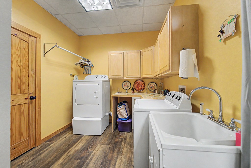 228 Old Owl Ridge