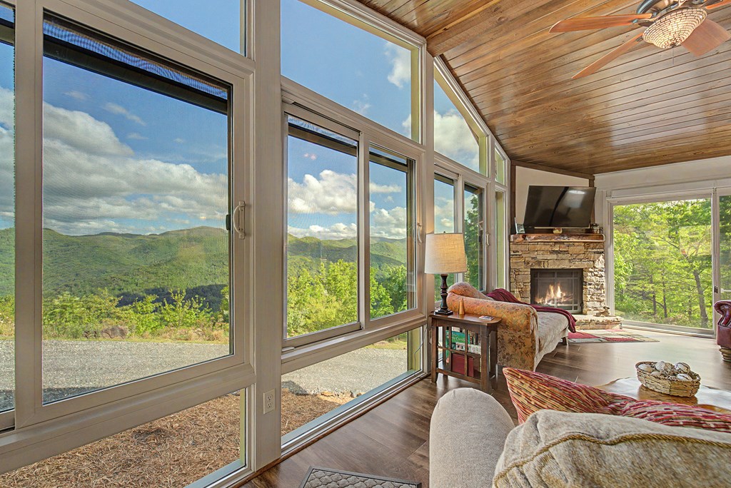 228 Old Owl Ridge