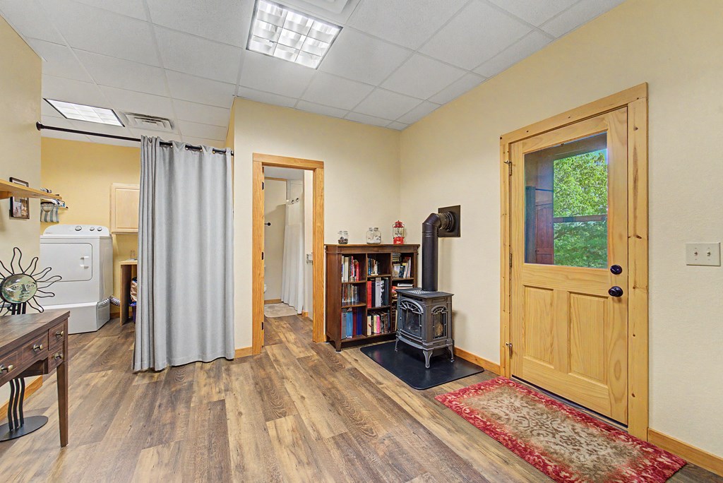 228 Old Owl Ridge