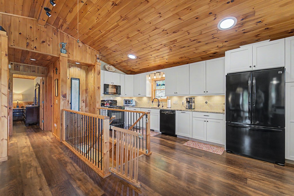 228 Old Owl Ridge