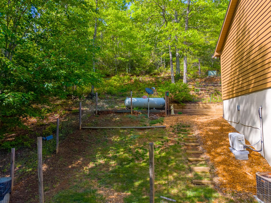 228 Old Owl Ridge