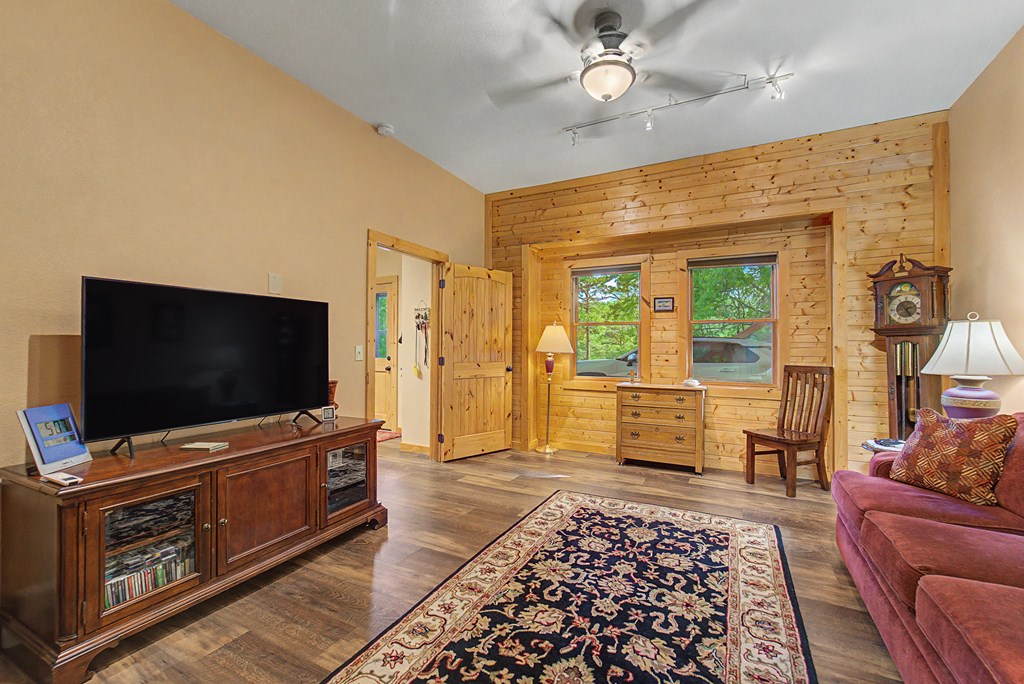 228 Old Owl Ridge