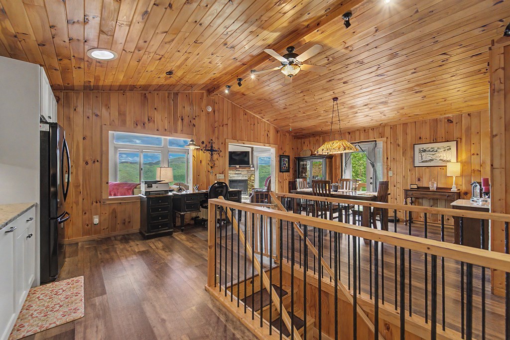 228 Old Owl Ridge