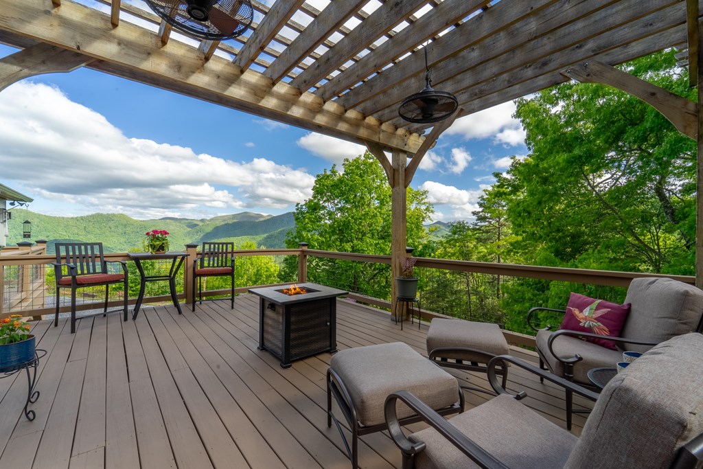 228 Old Owl Ridge