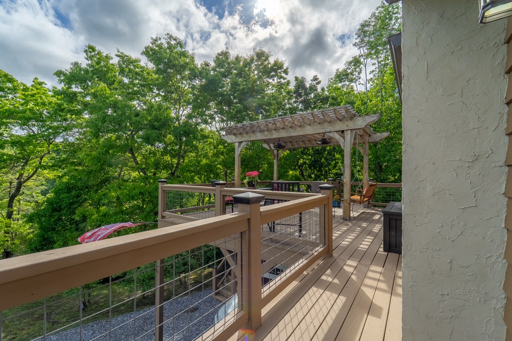 228 Old Owl Ridge