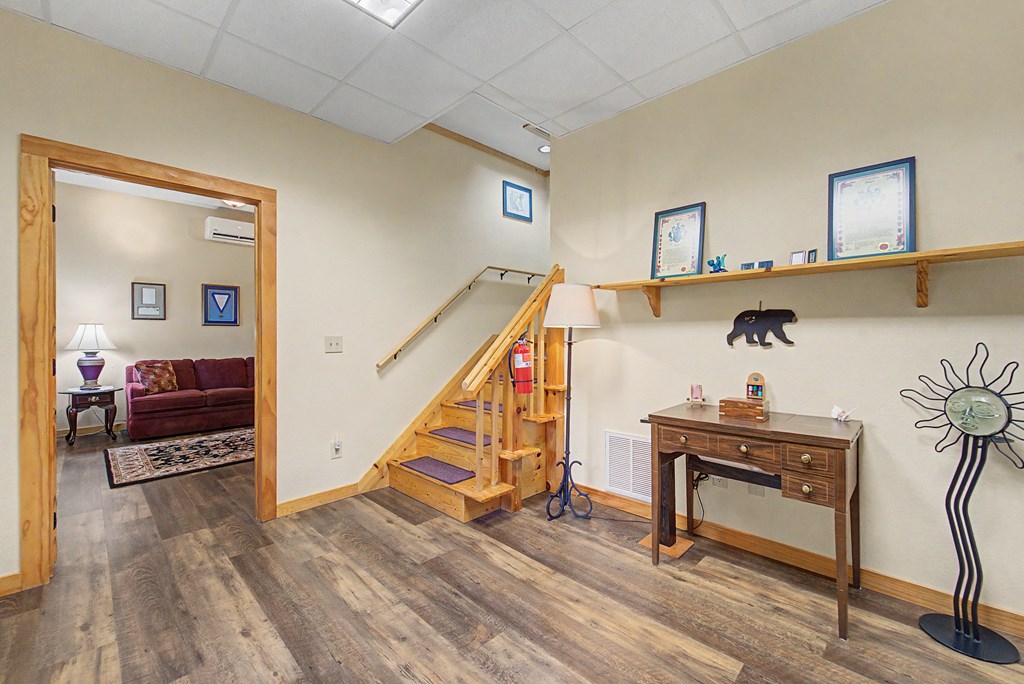 228 Old Owl Ridge
