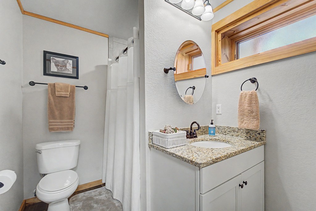228 Old Owl Ridge