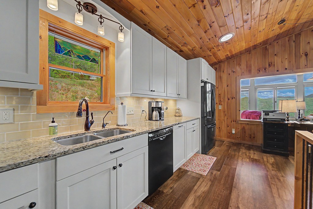 228 Old Owl Ridge