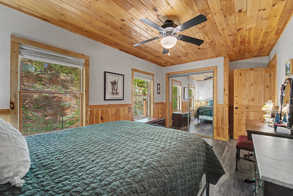 228 Old Owl Ridge
