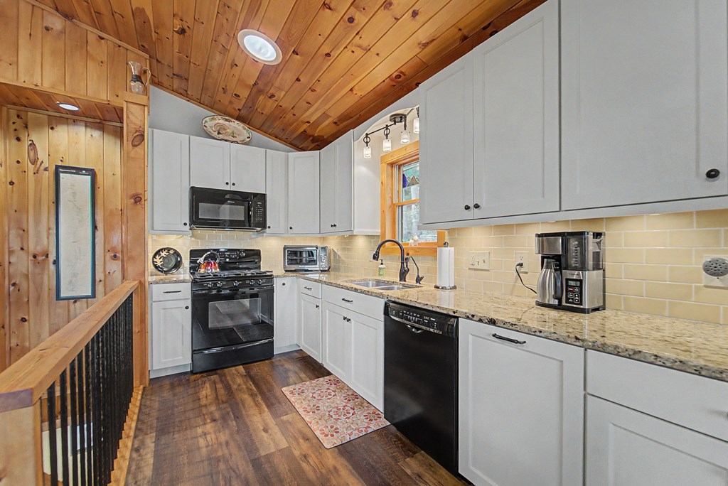 228 Old Owl Ridge