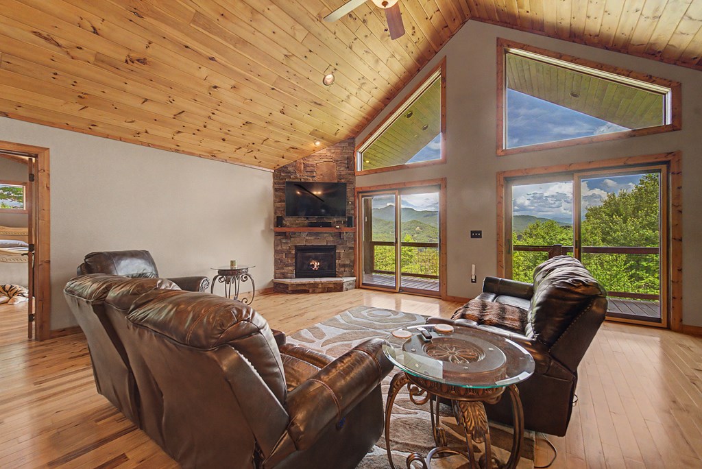346 Torwood