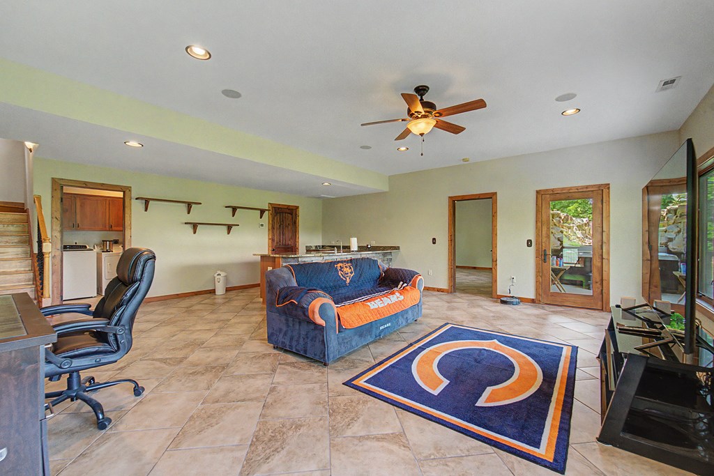 346 Torwood