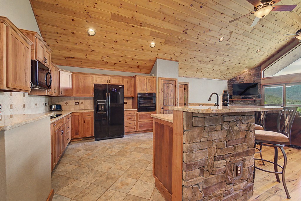 346 Torwood